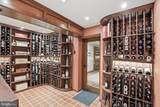 158 Wilson Drive - Photo 57
