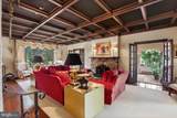 158 Wilson Drive - Photo 6