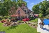 158 Wilson Drive - Photo 60