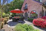 158 Wilson Drive - Photo 61