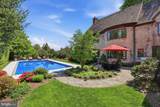158 Wilson Drive - Photo 62