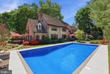 158 Wilson Drive - Photo 63