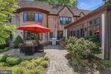 158 Wilson Drive - Photo 64