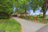 158 Wilson Drive - Photo 65