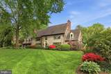 158 Wilson Drive - Photo 66