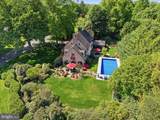 158 Wilson Drive - Photo 67