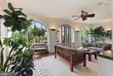 158 Wilson Drive - Photo 7