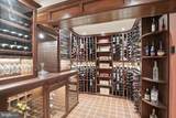158 Wilson Drive - Photo 8