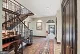 158 Wilson Drive - Photo 9