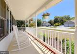 42032 Starlight Drive - Photo 10