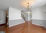 42032 Starlight Drive - Photo 11