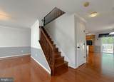 42032 Starlight Drive - Photo 12