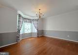 42032 Starlight Drive - Photo 13