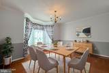 42032 Starlight Drive - Photo 14