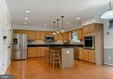 42032 Starlight Drive - Photo 16