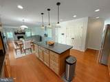42032 Starlight Drive - Photo 18