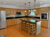 42032 Starlight Drive - Photo 19