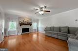 42032 Starlight Drive - Photo 20