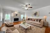 42032 Starlight Drive - Photo 21