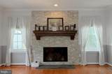 42032 Starlight Drive - Photo 22