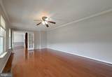 42032 Starlight Drive - Photo 23