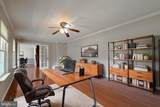 42032 Starlight Drive - Photo 24