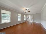 42032 Starlight Drive - Photo 25