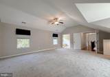 42032 Starlight Drive - Photo 27