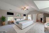 42032 Starlight Drive - Photo 28