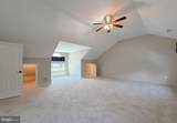42032 Starlight Drive - Photo 30