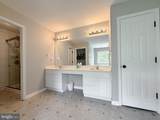 42032 Starlight Drive - Photo 31