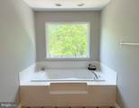 42032 Starlight Drive - Photo 32