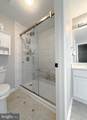 42032 Starlight Drive - Photo 33