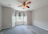 42032 Starlight Drive - Photo 35