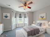 42032 Starlight Drive - Photo 36