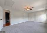 42032 Starlight Drive - Photo 37