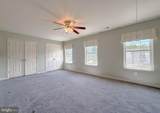 42032 Starlight Drive - Photo 38
