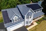 42032 Starlight Drive - Photo 4