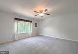 42032 Starlight Drive - Photo 40