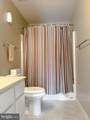 42032 Starlight Drive - Photo 41