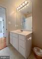 42032 Starlight Drive - Photo 42