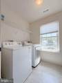 42032 Starlight Drive - Photo 43