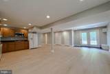 42032 Starlight Drive - Photo 44