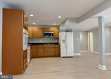 42032 Starlight Drive - Photo 45