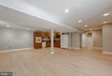 42032 Starlight Drive - Photo 46