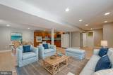 42032 Starlight Drive - Photo 47