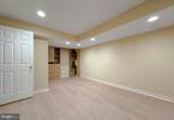 42032 Starlight Drive - Photo 48