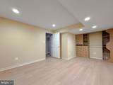 42032 Starlight Drive - Photo 49
