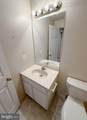 42032 Starlight Drive - Photo 50