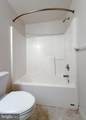 42032 Starlight Drive - Photo 51